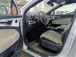 کیا سپۆرتاج